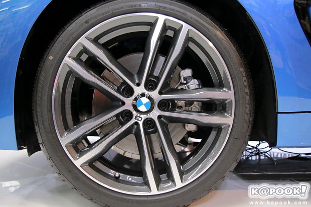 bmw 430i bmw 430i