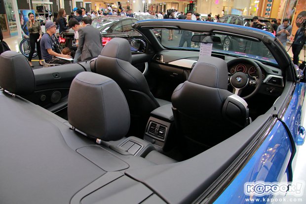 bmw 430i bmw 430i