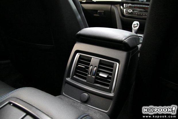 bmw 430i bmw 430i
