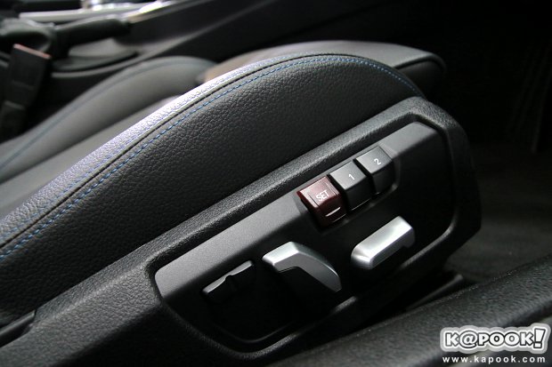 bmw 430i bmw 430i