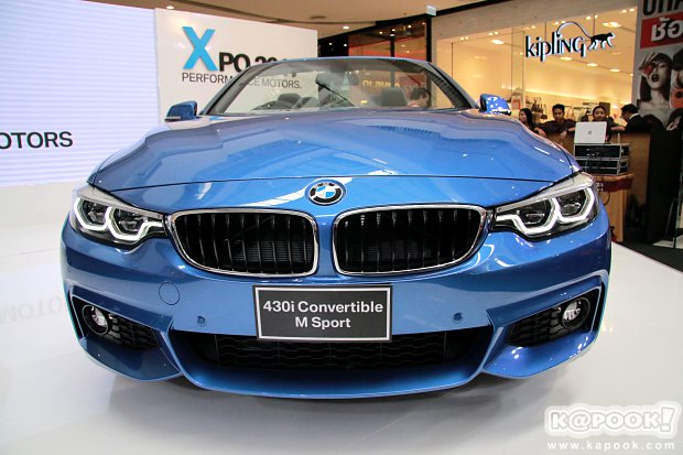 bmw 430i bmw 430i