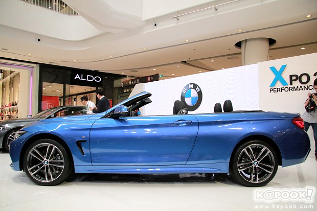 bmw 430i bmw 430i