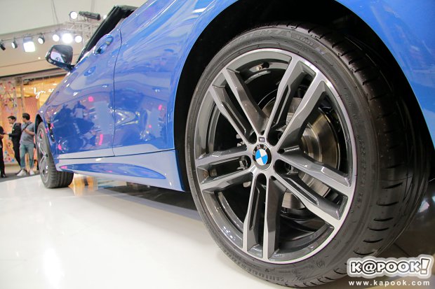 bmw 430i bmw 430i