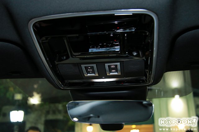 Range Rover Velar 2017 Range Rover Velar 2017
