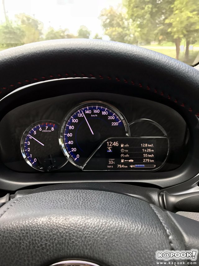 Toyota Yaris Ativ 2017 Toyota Yaris Ativ 2017