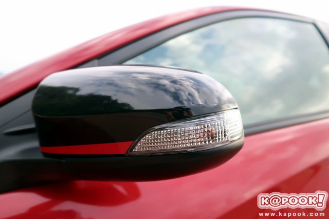 Toyota Yaris Ativ 2017 Toyota Yaris Ativ 2017