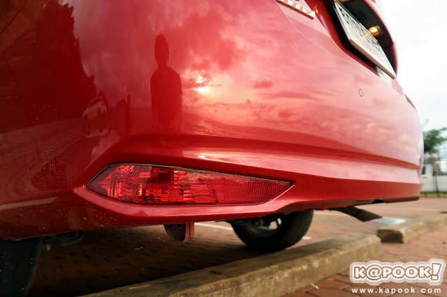 Toyota Yaris Ativ 2017 Toyota Yaris Ativ 2017