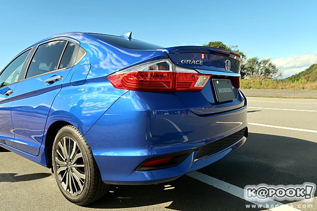 honda city hybrid honda city hybrid