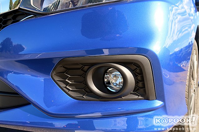 honda city hybrid honda city hybrid