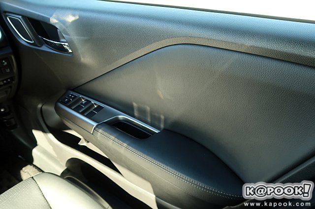 honda city hybrid honda city hybrid