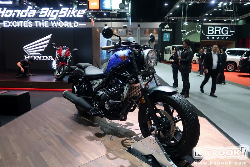 motor expo 2017 motor expo 2017