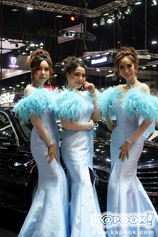 motor expo 2017 motor expo 2017