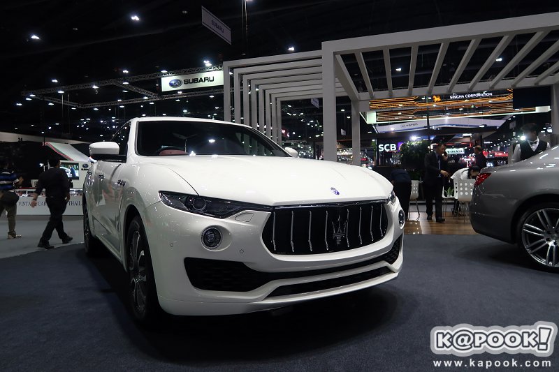 motor expo 2017 motor expo 2017
