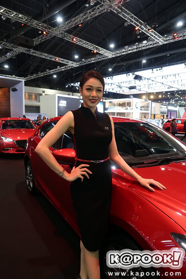 motor expo 2017 motor expo 2017