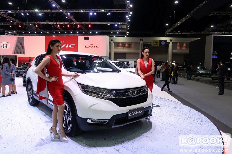 motor expo 2017 motor expo 2017