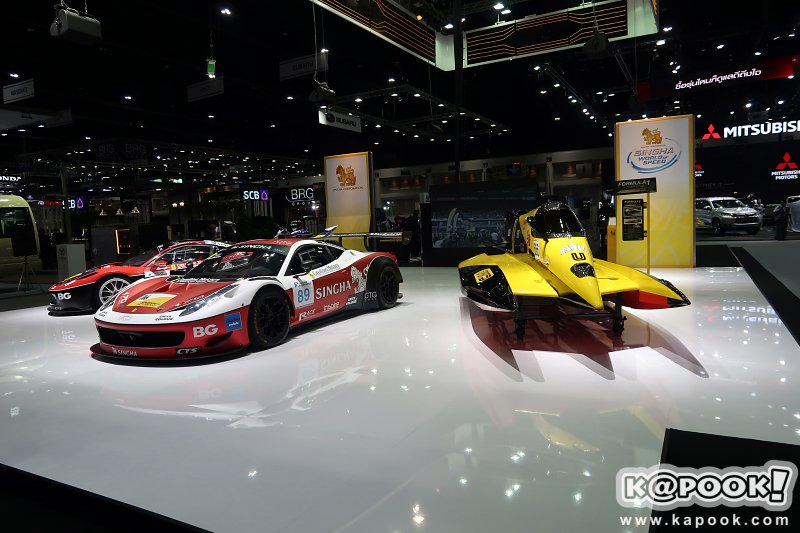 motor expo 2017 motor expo 2017