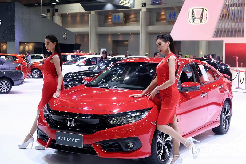 motor expo 2017 motor expo 2017