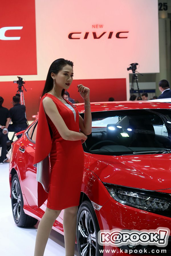 motor expo 2017 motor expo 2017