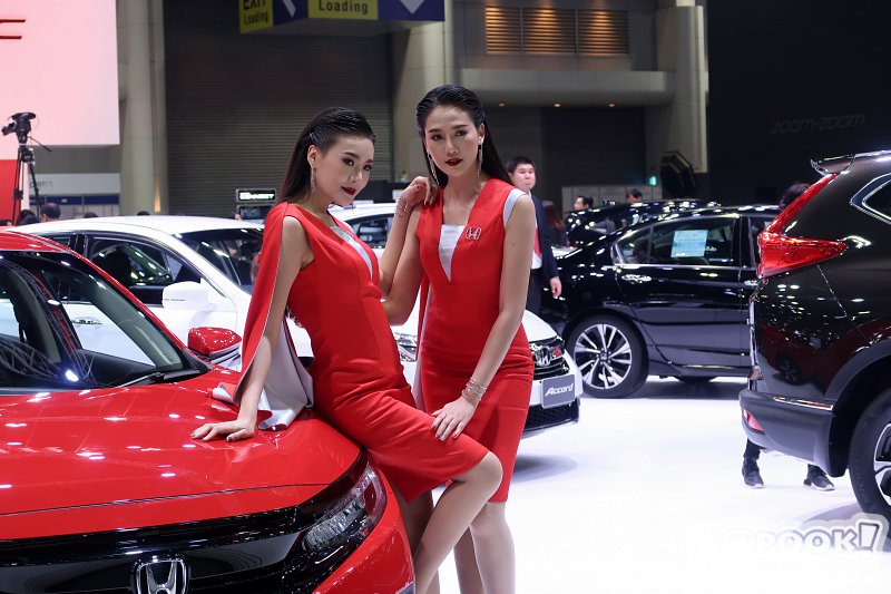 motor expo 2017 motor expo 2017