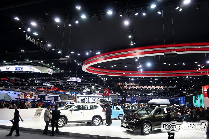 motor expo 2017 motor expo 2017