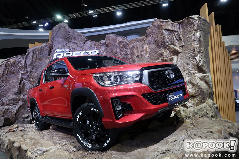 Motor Expo 2017 Motor Expo 2017