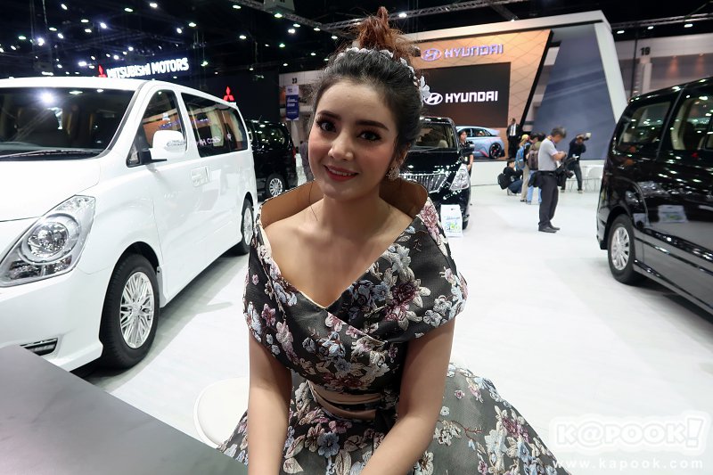 Motor Expo 2017 Motor Expo 2017