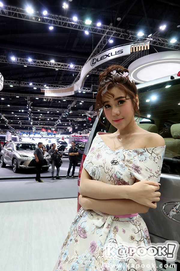 Motor Expo 2017 Motor Expo 2017