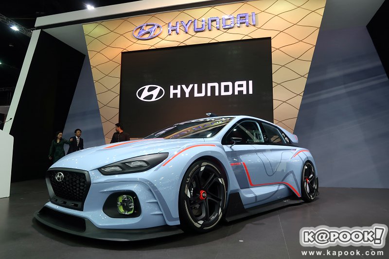 Motor Expo 2017 Motor Expo 2017