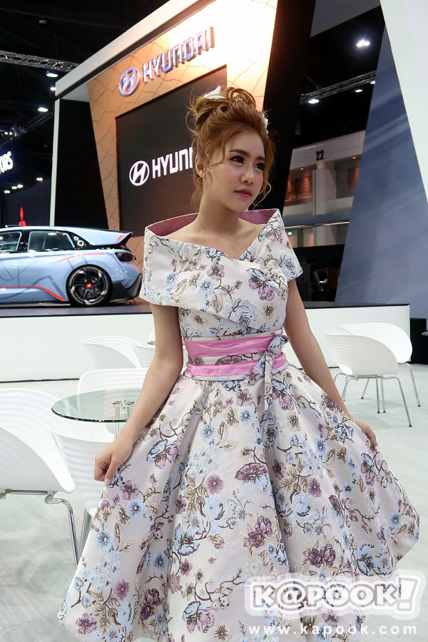 Motor Expo 2017 Motor Expo 2017