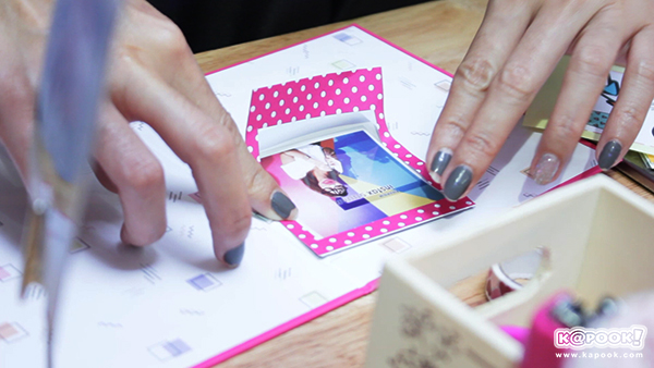 Instax Instax