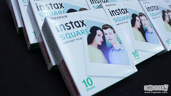 Instax Instax