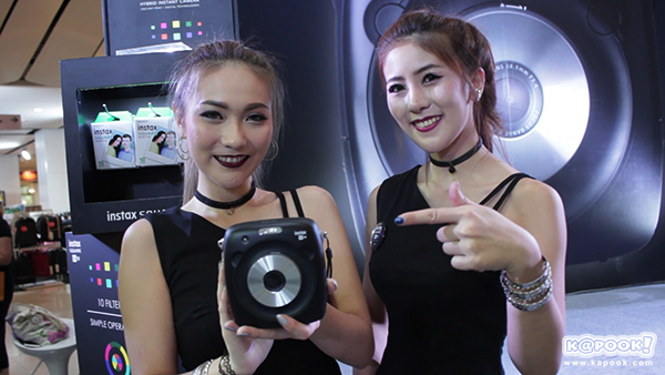 Instax Instax