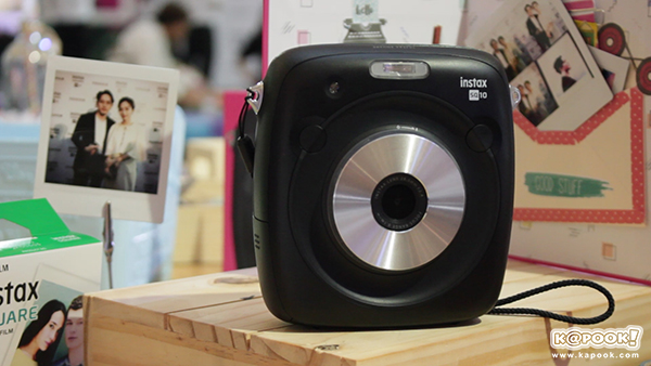 Instax Instax