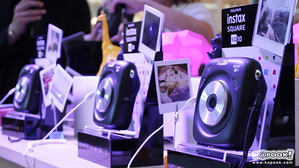 Instax Instax