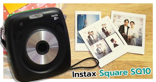 Instax Instax