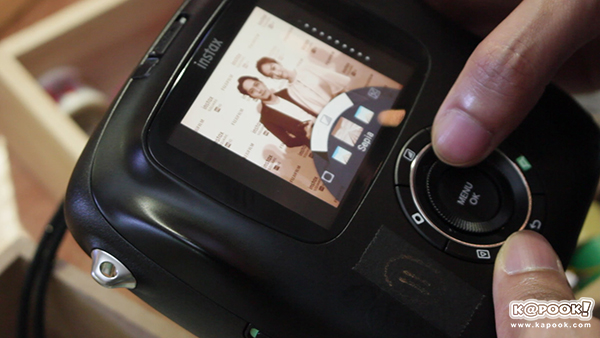 Instax Instax