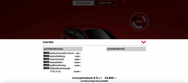 Nissan Note 2017 Nissan Note 2017