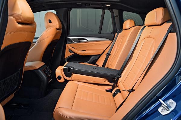 bmw x3 ปี 2018 bmw x3 ปี 2018
