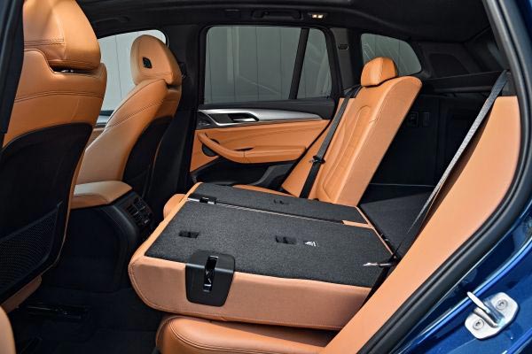 bmw x3 ปี 2018 bmw x3 ปี 2018