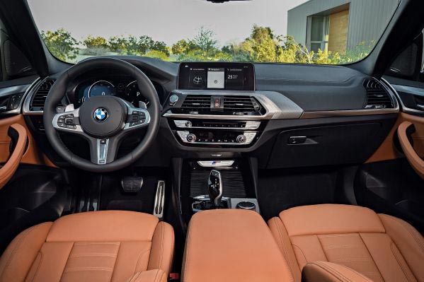 bmw x3 ปี 2018 bmw x3 ปี 2018
