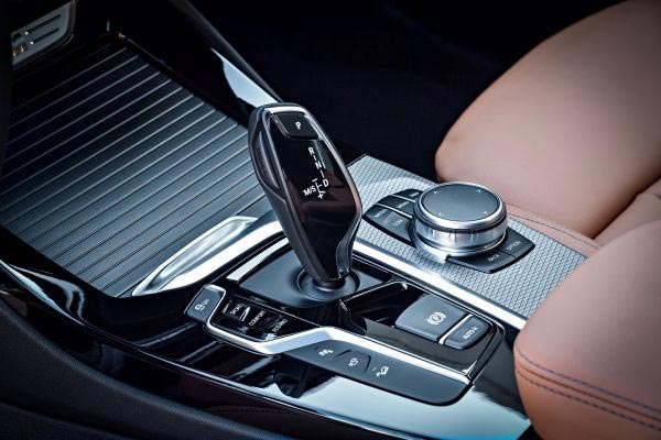 bmw x3 ปี 2018 bmw x3 ปี 2018