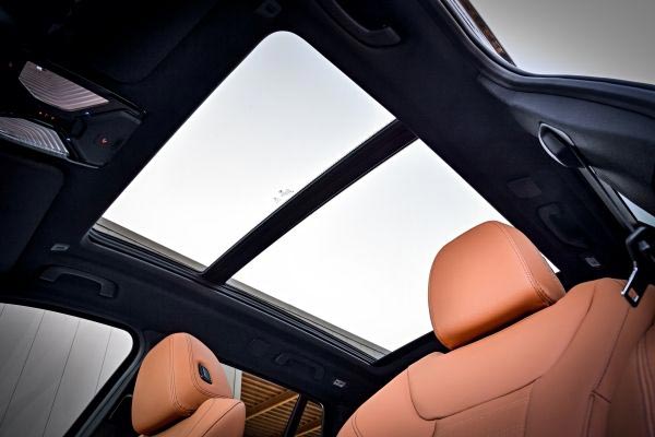 bmw x3 ปี 2018 bmw x3 ปี 2018