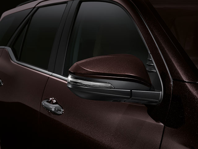 toyota fortuner 2017 toyota fortuner 2017
