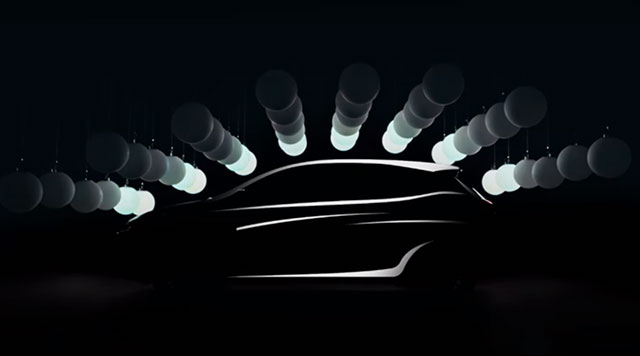 Toyota Yaris 2018 Toyota Yaris 2018