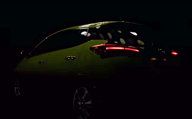Toyota Yaris 2018 Toyota Yaris 2018