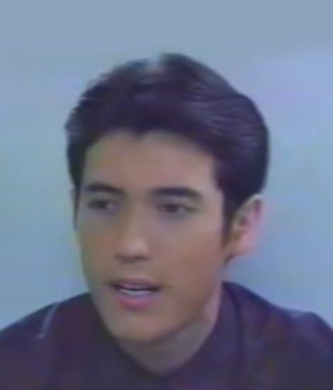 แอนดริว เกร้กสัน แอนดริว เกร้กสัน