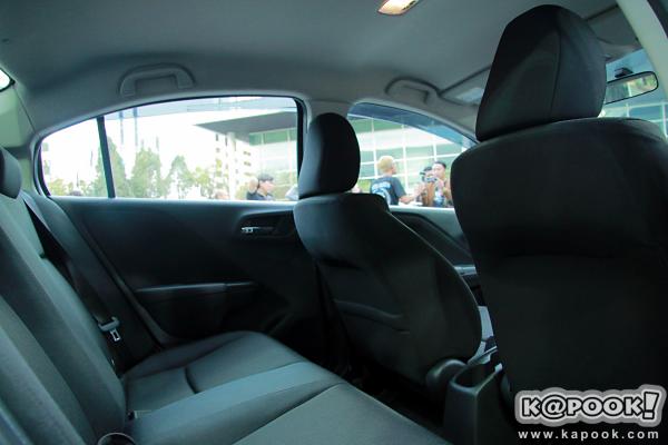 honda city hybrid honda city hybrid
