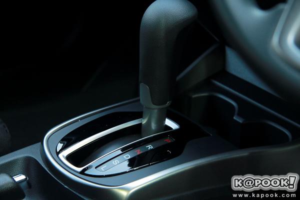 honda city hybrid honda city hybrid