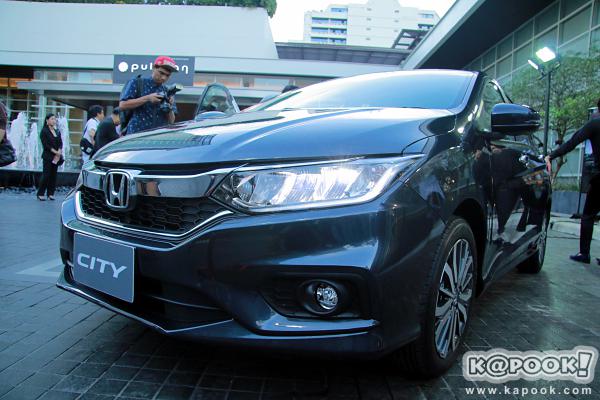 honda city hybrid honda city hybrid
