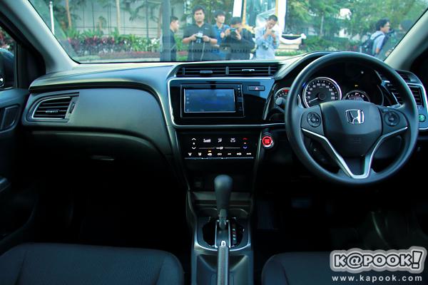 honda city hybrid honda city hybrid